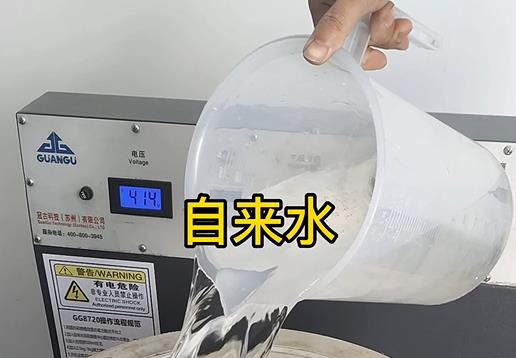 清水淹没孟州不锈钢螺母螺套