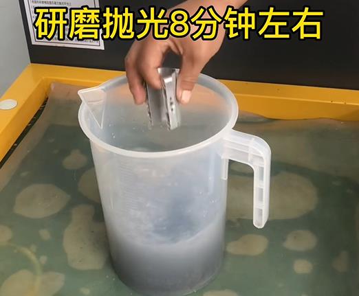 CNC机加工孟州铝件样品